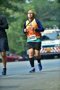 BIB: 42877
                            <button type="button" onclick="openModal(10127397)" class="btn btn-primary btn-sm float-right btn-popup" data-toggle="modal" data-target=".modal-high-quality">
                        <i class="fas fa-shopping-cart"></i> Add to Cart
                    </button>
                                            <button type="button" onclick="isThisMe(10127397, true)" class="btn btn-success btn-sm float-right btn-popup btn-isme hidden" data-toggle="tooltip" data-placement="bottom" title="นี่คือรูปของคุณใช่ไหม คลิกที่นี่เพื่อเอาเข้าอัลบั้ม">
                        <i class="fas fa-plus"></i> Add to album
                    </button>
                    <button type="button" onclick="isThisMe(10127397, false)" class="btn btn-warning btn-sm float-right btn-popup btn-isnotme hidden">
                        <i class="fas fa-ban"></i> Remove from album
                    </button>